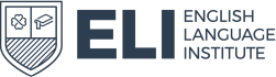 ELI Schools logo
